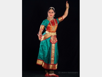 bharatanatyam song swagatham krishna bharatanatyam song swagatham krishna