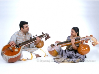 Tamil Veena Music Free ((FREE)) Download 20120711053352_12757_347_261