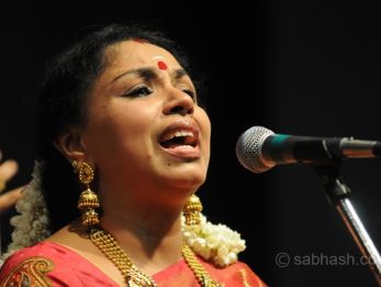 sudha raghunathan carnatic songs free  mp3 12