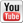 You Tube